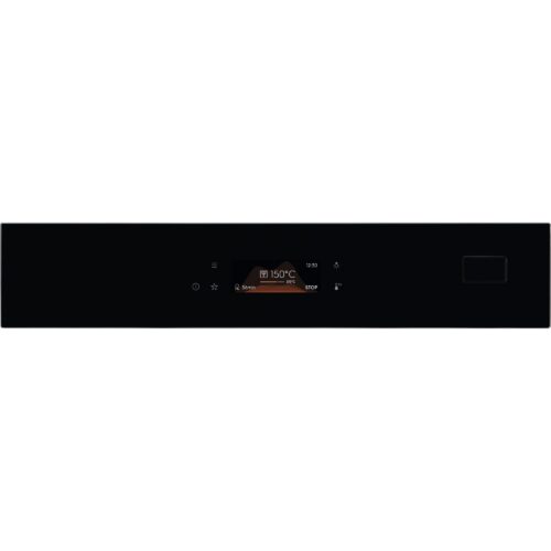 Electrolux EOB8S39Z parní trouba SteamBoost - Obrázek 2