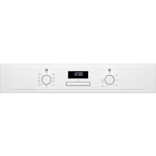 Electrolux EOF3H70V horkovzdušná trouba SurroundCook - Obrázek 2