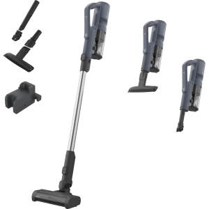 Electrolux EP51UH18DB tyčový vysavač 500