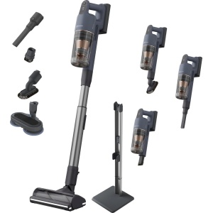 Electrolux EP91B21WET tyčový vysavač 900