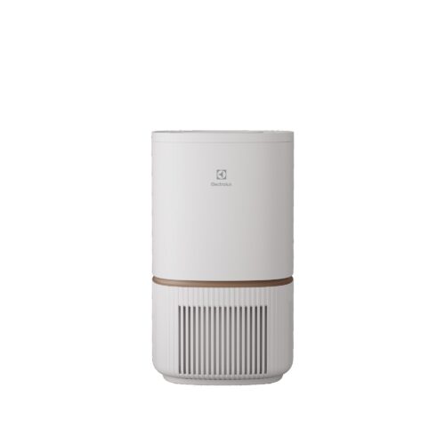 Electrolux EPO50351SW Čistička vzduchu Pure 500 - Obrázek 2