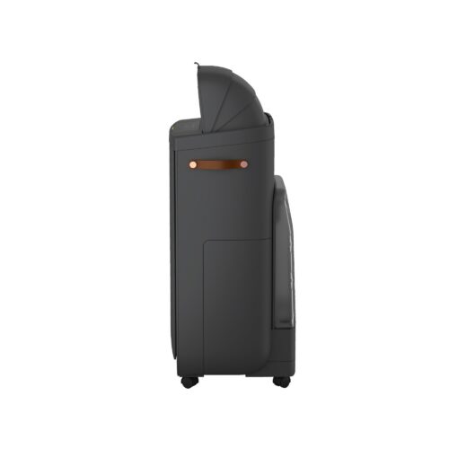 Electrolux EPU73771DG Čistička vzduchu Pure 700 - Obrázek 2