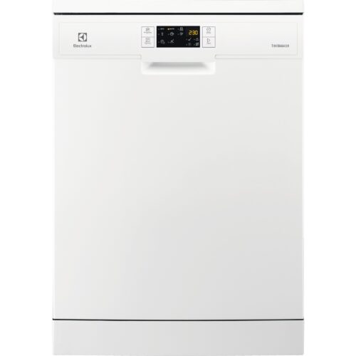 Electrolux ESF5534LOW myčka nádobí AirDry