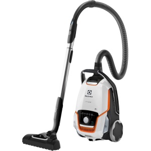Electrolux EUOC94IW sáčkový vysavač New UltraOne