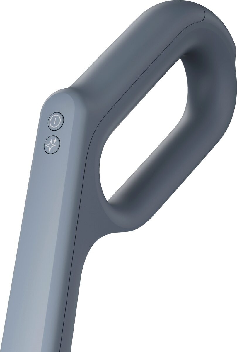 Electrolux EW51U1DB podlahová myčka 500 Wet Cordless cleaner - Obrázek 2