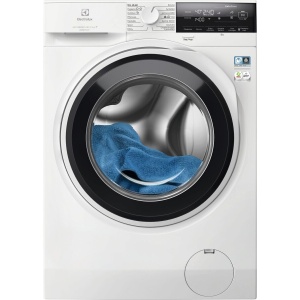 Electrolux EW6F3494ACC pračka s předním plněním 600 SensiCare