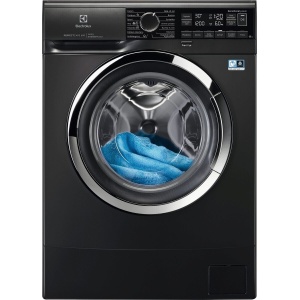 Electrolux EW6SM226CC slim pračka 600 SensiCare