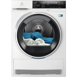 Electrolux EW7D484UCC sušička prádla 700 DelicateCare
