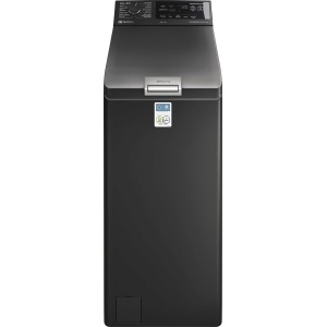 Electrolux EW7T337DC pračka s vrchním plněním 700 PerfectCare
