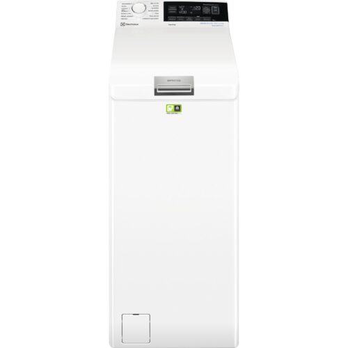 Electrolux EW7TN3372C pračka s vrchním plněním 700 PerfectCare