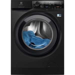 Electrolux EW7W4402C pračka se sušičkou 700 SteamCare