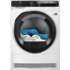 Electrolux EW8D595MCC sušička prádla 800 UltraCare