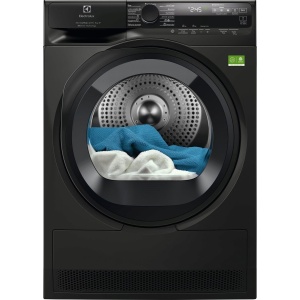 Electrolux EW8D595RCDC sušička prádla 800 UltraCare