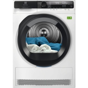 Electrolux EW9D595CC sušička prádla 900 PerfectCare