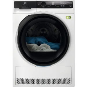 Electrolux EW9D787KCC sušička prádla 900 PerfectCare