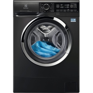 Electrolux EWS6226CXC slim pračka 600 SensiCare