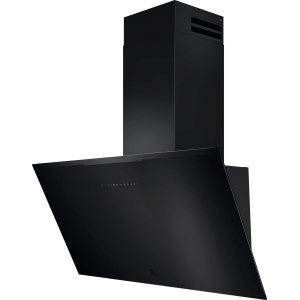 Electrolux KFV829K komínová digestoř Hob2Hood®