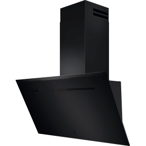 Electrolux KFV829Z komínová digestoř Hob2Hood®