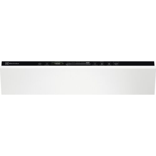 Electrolux KHGB9400L vestavná myčka nádobí GlassCare - Obrázek 2
