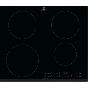 Electrolux KIR60433 indukční varná deska