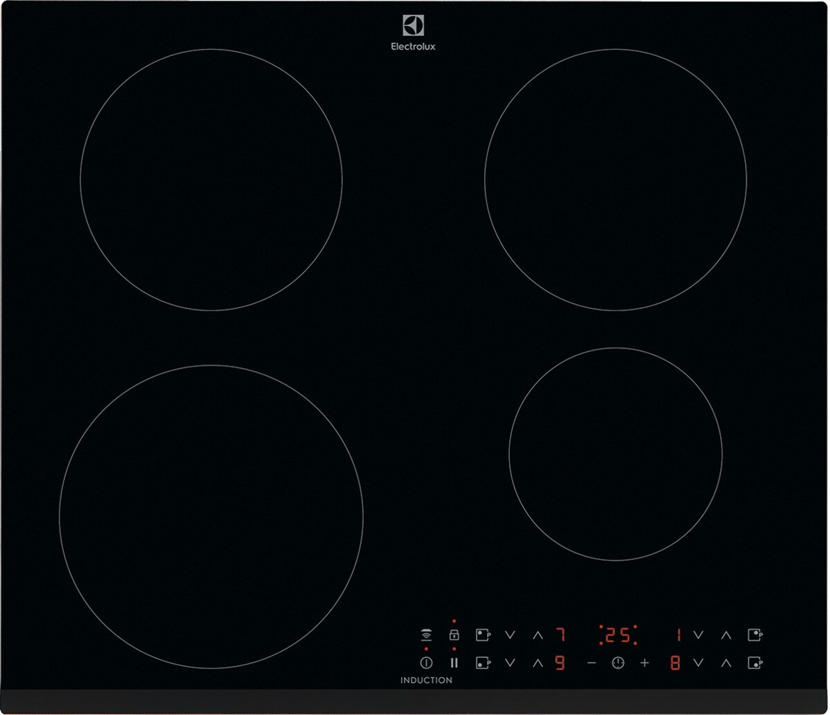 Electrolux KIR60433 indukční varná deska