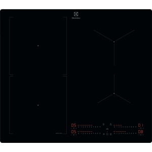 Electrolux KIS62453I indukční varná deska SenseBoil