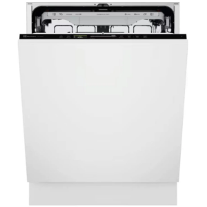Electrolux KL92A220T vestavná myčka nádobí SatelliteClean® Pro