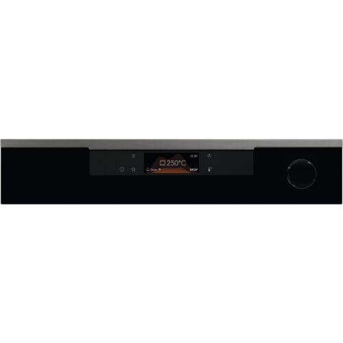 Electrolux KOCBP39H parní trouba SteamCrisp - Obrázek 2