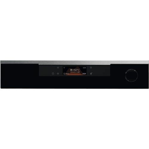 Electrolux KOCBP39WX parní trouba SteamCrisp - Obrázek 2