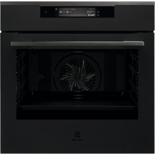 Electrolux KOEAP31WT pyrolytická trouba SenseCook