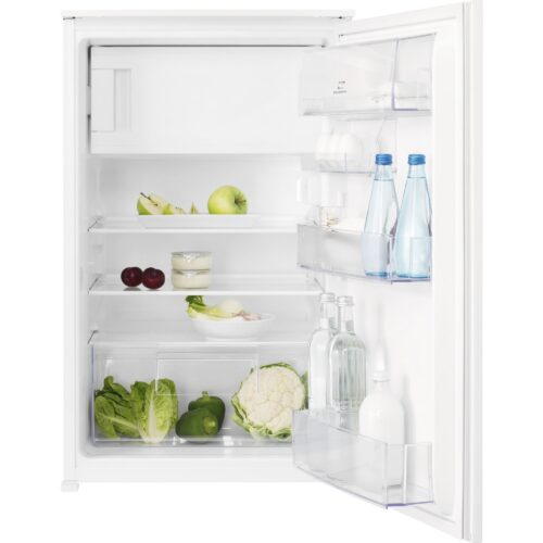 Electrolux LFB2AE88S vestavná lednice