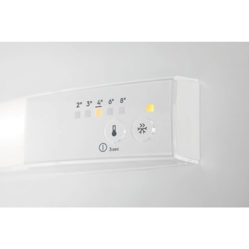 Electrolux LFB3AE12S vestavná lednice - Obrázek 2