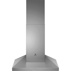 Electrolux LFC516X komínová digestoř