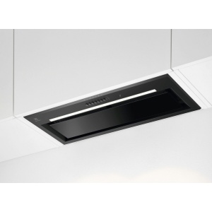 Electrolux LFG828K vestavná digestoř Hob2Hood®