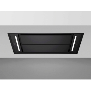 Electrolux LFK819K stropní digestoř Hob2Hood®