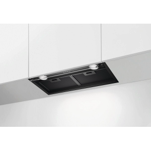 Electrolux LFP516K vestavná digestoř
