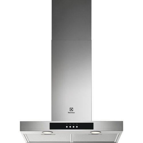 Electrolux LFT426X komínová digestoř
