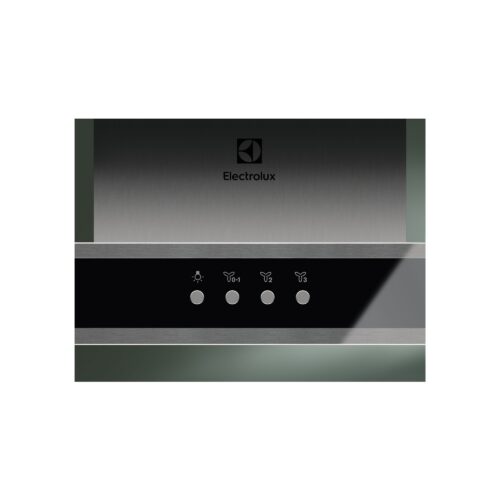 Electrolux LFT526X komínová digestoř - Obrázek 2
