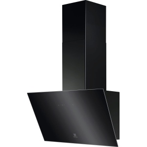 Electrolux LFV216K komínová digestoř