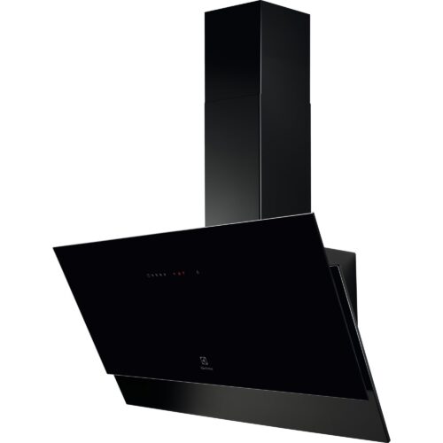 Electrolux LFV419K komínová digestoř Hob2Hood®