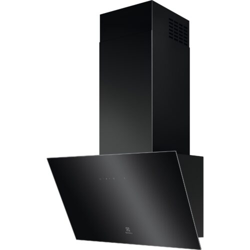 Electrolux LFV436K komínová digestoř Hob2Hood®