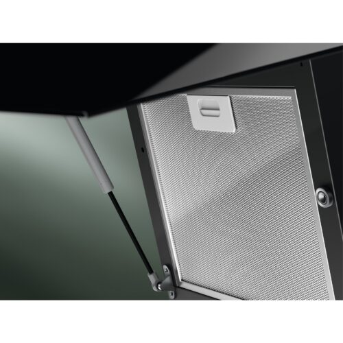 Electrolux LFV439K komínová digestoř Hob2Hood® - Obrázek 2
