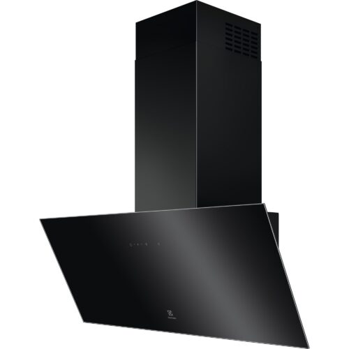 Electrolux LFV439K komínová digestoř Hob2Hood®