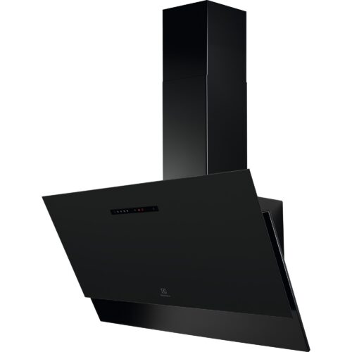 Electrolux LFV619R komínová digestoř Hob2Hood®