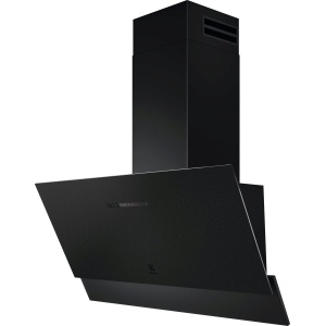 Electrolux LFV619Z komínová digestoř Hob2Hood®