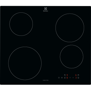 Electrolux LIB60420CK indukční varná deska