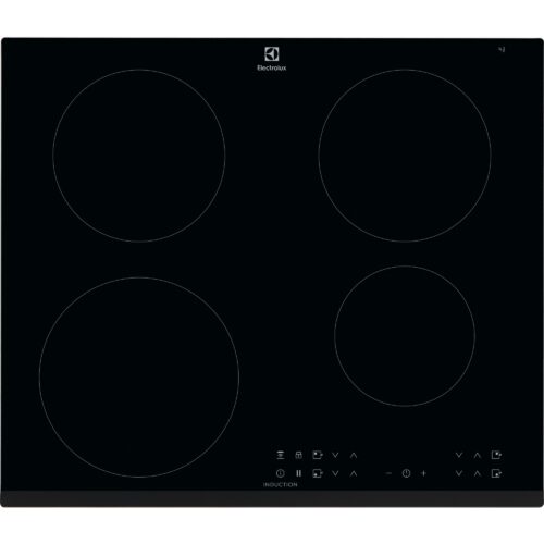 Electrolux LIR60430 indukční varná deska