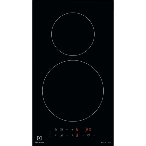 Electrolux LIT30230C indukční varná deska Domino Booster