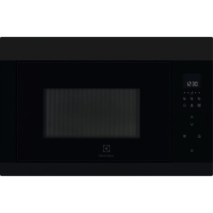Electrolux LMF4263TET vestavná mikrovlnná trouba