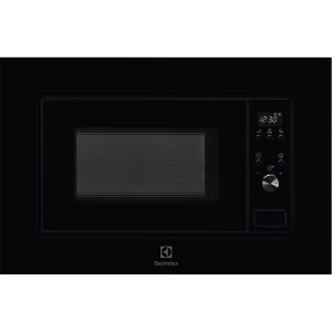 Electrolux LMS2203EMK vestavná mikrovlnná trouba